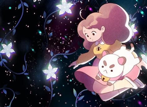 bee and puppycat temporada 3|Bee and PuppyCat